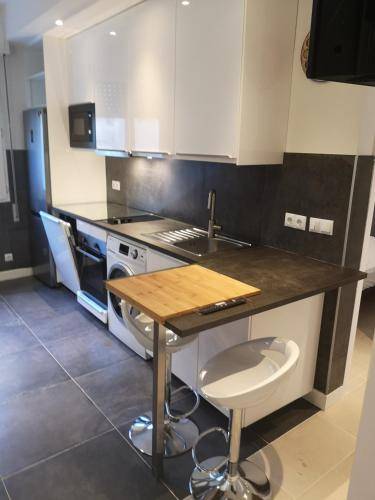 Apartamento Vitoria-Gasteiz