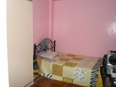 Private room Valenzuela