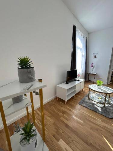 foto19