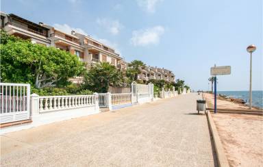 Huis 130 m²
