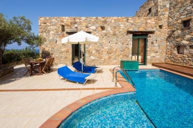 Apart hotel Livadia