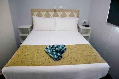 Cabin Ulverstone