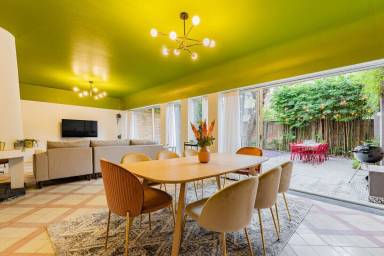 250 m² Ferienhaus