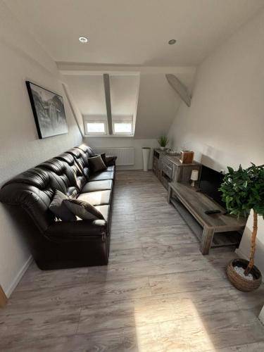 Ferienwohnung Riesa