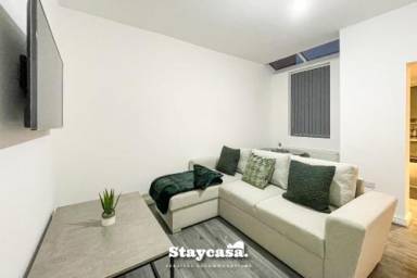 Ferienhaus  Sale