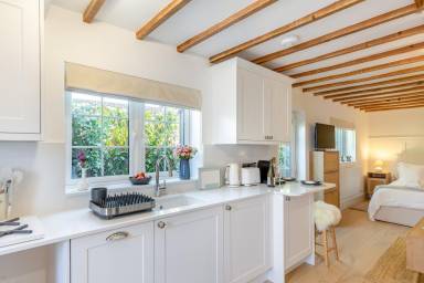 Child-friendly charming house with garden | Close to the beach