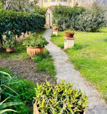 Appartamento 65 m²