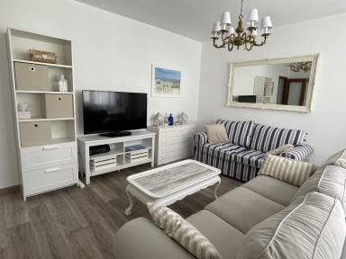 Apartamento de 94 m²