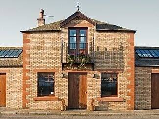 Apartment Portpatrick
