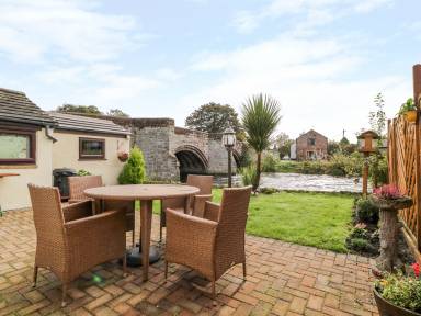 Cottage Penrith