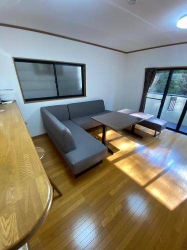120 m² Ferienhaus