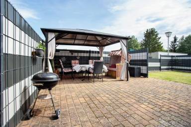 Huis 72 m²