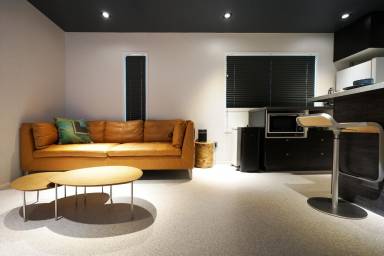 Appartement  1 Chome-8 Minamiaoyama