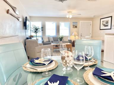 Condo  Madeira Beach