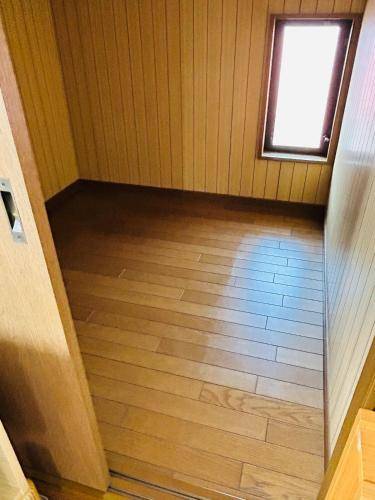 foto1