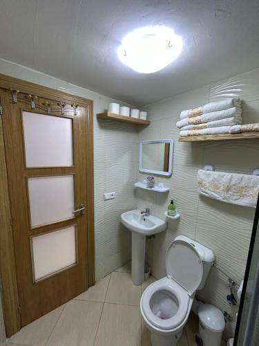 foto10