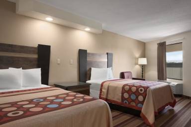 Motel Colonia