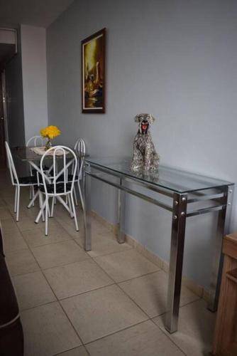 foto6