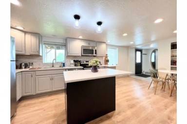 Huis Bountiful