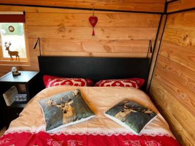Bed & Breakfast Roermond