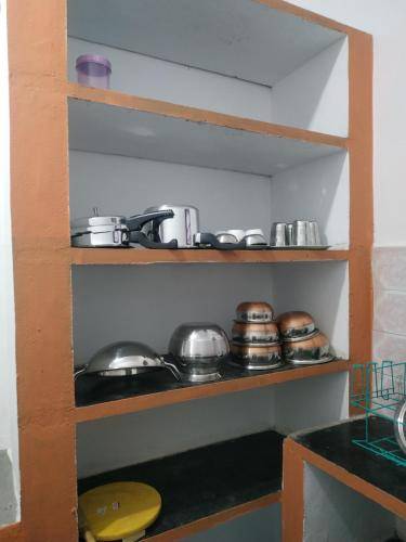 foto15