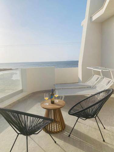 Bed & Breakfast Petrosino