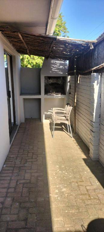 15 auf Eleventh Summerstrand