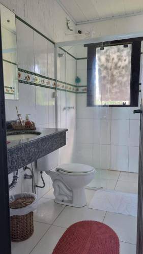 foto13