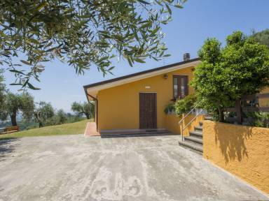 Casa Massarosa