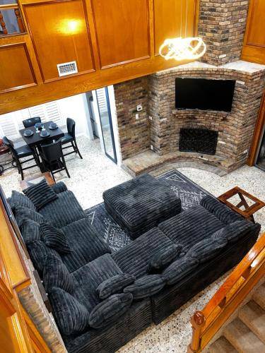 Villa Acres Homes