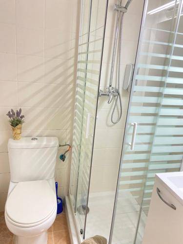 Ferienwohnung  Cadaqués
