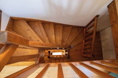 Apartamento de 75 m²