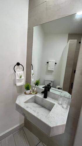Hotel Las Arenitas — photo 2