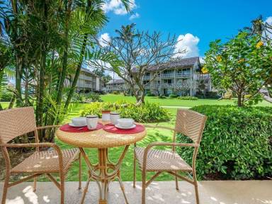 Condo Kapaa