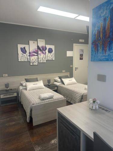 B&B Caricone — photo 3