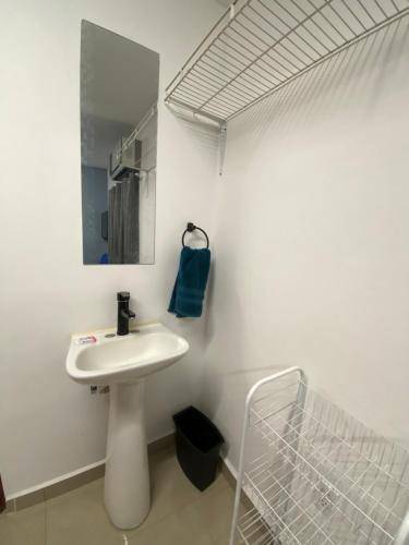 foto3