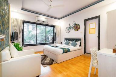 House Kandivali