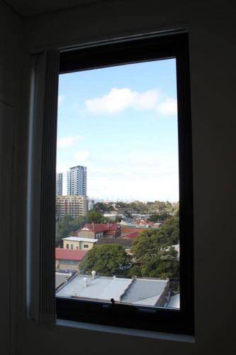 foto9