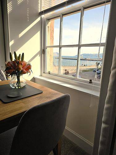 Apartment Campbeltown