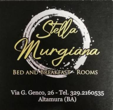 Appartamento Altamura