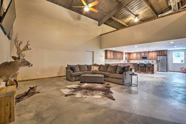 House Yantis