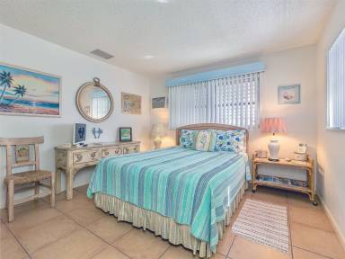 House Sanibel