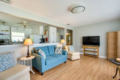 92 m² House