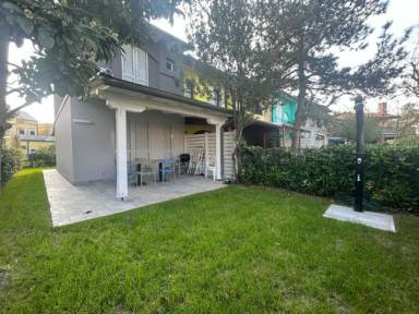 Villa 60 m²
