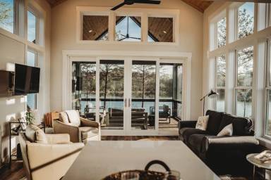 Apartment  Monteagle