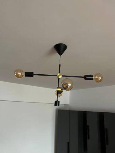 foto12