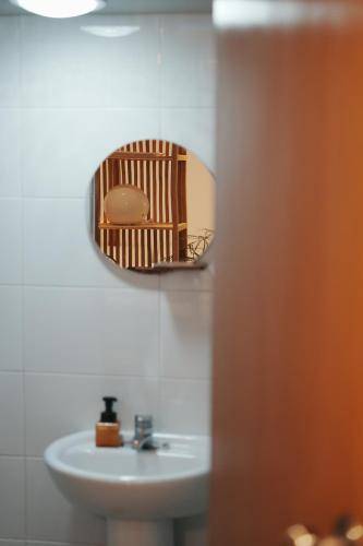 foto16