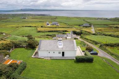 House  Lahinch