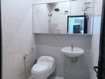 foto31