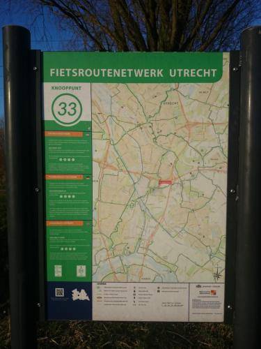 foto15